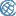 Small Cruise Ship Collection logo