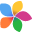 Mauiownercondos logo