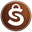 Shuppi logo