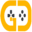 Muteamgo logo
