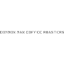 commonmancoffeeroasters.com logo