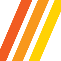 A&M Energy Solutions logo