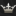 Artinianjewelry logo