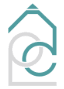 Purley Dental Care logo