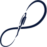 Endless Pens logo