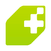 Fangamer logo