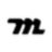 Paul Milnes Cycles logo