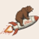 mybearloan.com logo