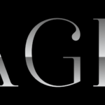 AGR Chauffeurs Ltd | Chauffeur Service Essex logo