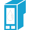 Corporateinkandtoners logo