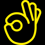 AOK Gas Solutions LTD logo