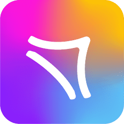 Indus Valley Technologies logo