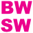 BulkWholesaleSweets logo