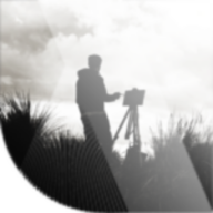 Nick Grove Artist logo