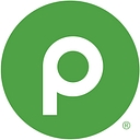 Publix Supermarkets logo