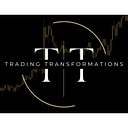 Trading Transformations logo
