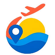 Tripntravel logo