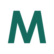 Medicare.gov logo