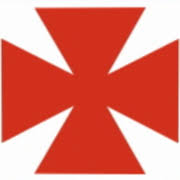 CRUSADER SAILS LIMITED logo