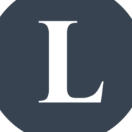 lubelska.co.uk logo