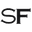 Sidney Fenoy Furniture logo