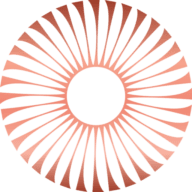 Vision Care Clinic logo