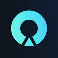 Vertigo Digital logo