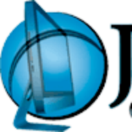 jmccomputers.com.au logo