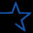 All Star Town Car - Portland Limo Service logo