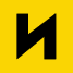 besafedirect.com logo
