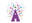 Sensory Surroundings Limited logo