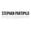 Stephanpartipilo logo