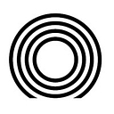 Movie Mars logo
