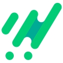 StoreSEO logo