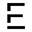 Evoque Electric Bikes Canada logo