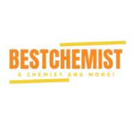 Bestchemist logo