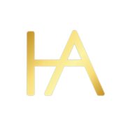House of Aesthetics London logo