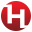 technisportusa.com logo