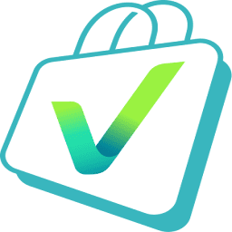 Velswa logo