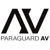 ParaGuard AV Ltd logo