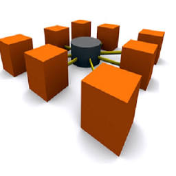 Visigistics LLC logo