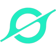 Orbit Design Hub logo