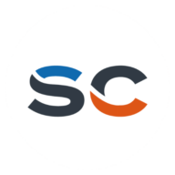 Solidcad logo