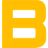 Bsmart Autocentre logo