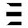 E-Pass logo