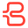 Heatrod Elements logo