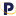 Pharmacy Online logo