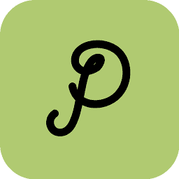 Pushchairsandcarseats logo