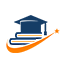 My Course Takers logo
