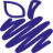 Teaching Personnel logo